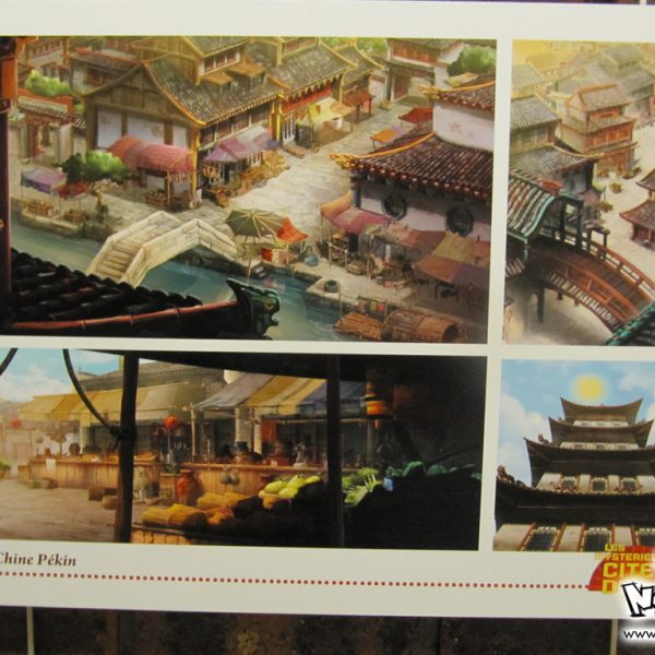 festival-bd-angouleme-40-00108