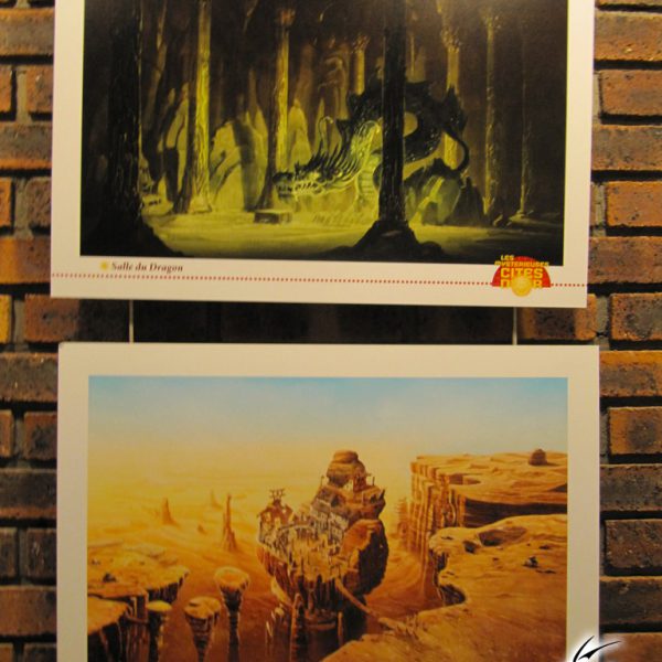 festival-bd-angouleme-40-00109