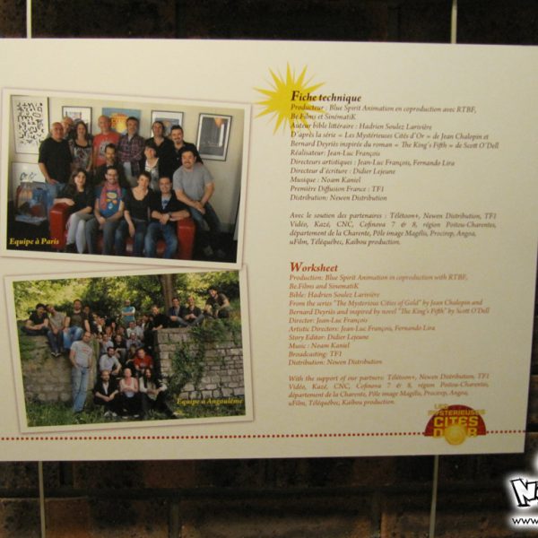 festival-bd-angouleme-40-00110