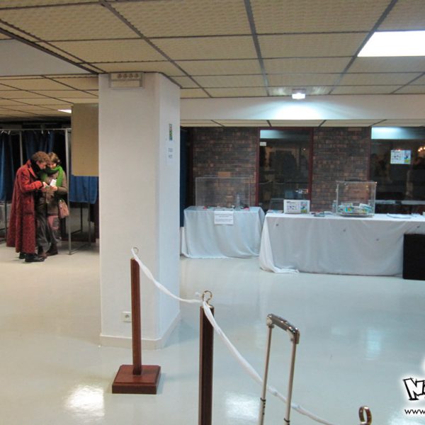 festival-bd-angouleme-40-00111