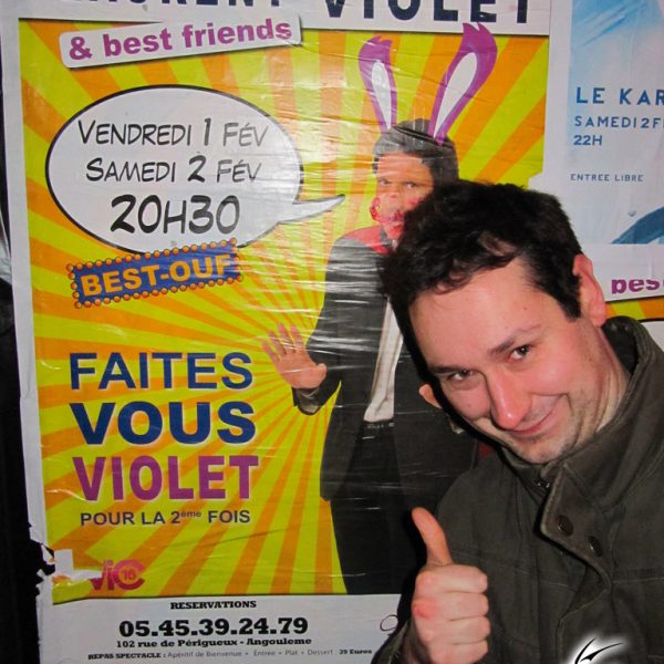 festival-bd-angouleme-40-00112