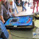 Convention geek cosplay Imagination Art Expo 3 No-Xice© 2017 Savenay