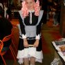 Convention manga cosplay Japan Style 3 No-Xice© fanzine Nantais
