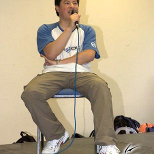 japanim-spirit-6-00005