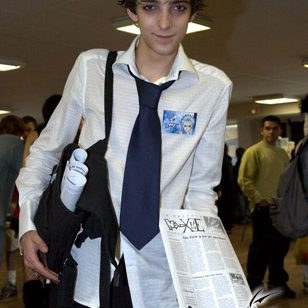 japanim-spirit-6-00006