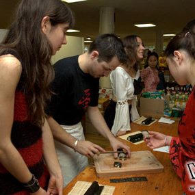 japanim-spirit-6-00007