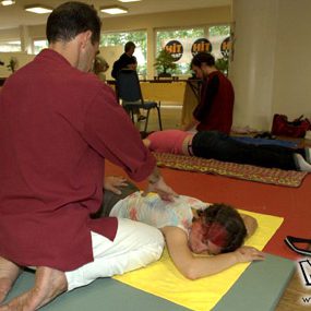 japanim-spirit-6-00008