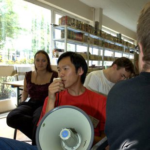 japanim-spirit-6-00009