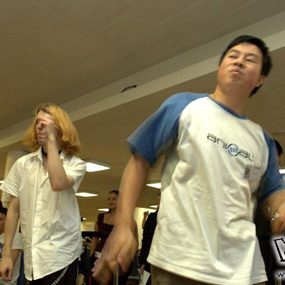 japanim-spirit-6-00010