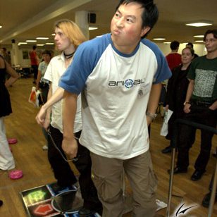 japanim-spirit-6-00011