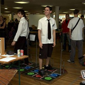 japanim-spirit-6-00012