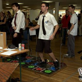 japanim-spirit-6-00013