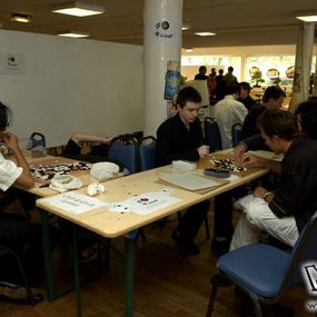 japanim-spirit-6-00014