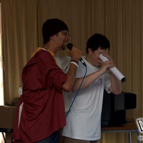 japanim-spirit-6-00015