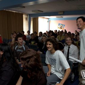 japanim-spirit-6-00016