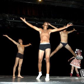 japanim-spirit-6-00018