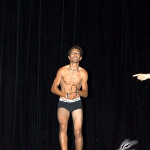 japanim-spirit-6-00026