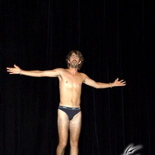 japanim-spirit-6-00027