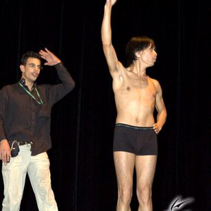 japanim-spirit-6-00028