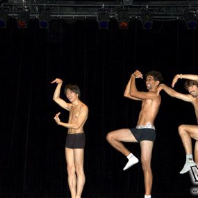 japanim-spirit-6-00032