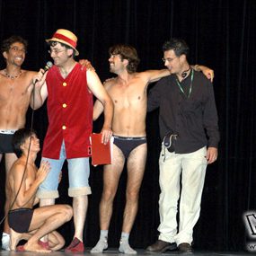 japanim-spirit-6-00034