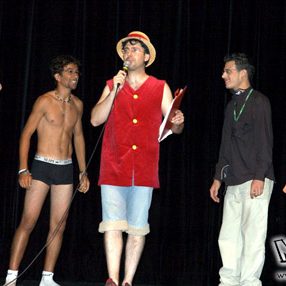 japanim-spirit-6-00035