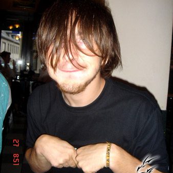 japanim-spirit-6-00036