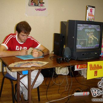 japanim-spirit-6-00037