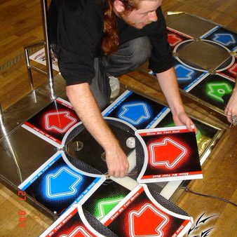 japanim-spirit-6-00038