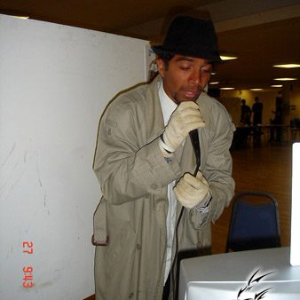 japanim-spirit-6-00039