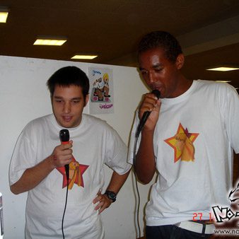 japanim-spirit-6-00040