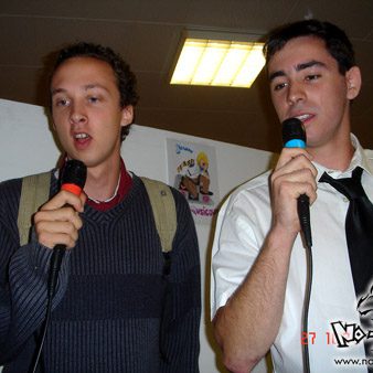 japanim-spirit-6-00041