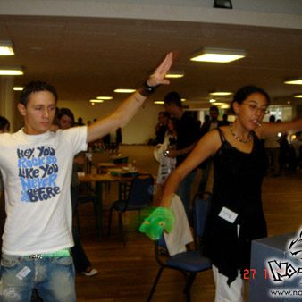 japanim-spirit-6-00043