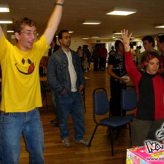 japanim-spirit-6-00045