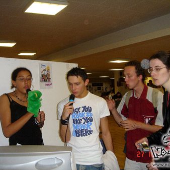 japanim-spirit-6-00046