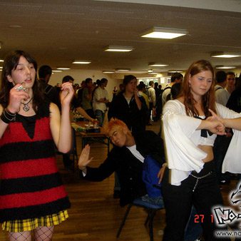 japanim-spirit-6-00047