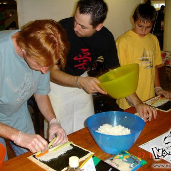 japanim-spirit-6-00048