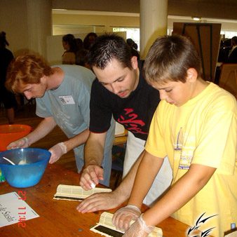 japanim-spirit-6-00049