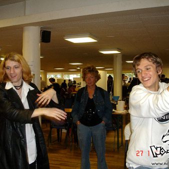 japanim-spirit-6-00050