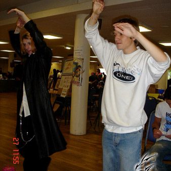 japanim-spirit-6-00051