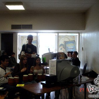 japanim-spirit-6-00052