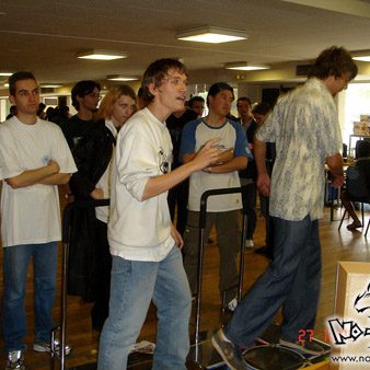 japanim-spirit-6-00053