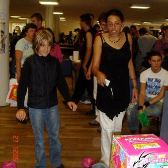 japanim-spirit-6-00054