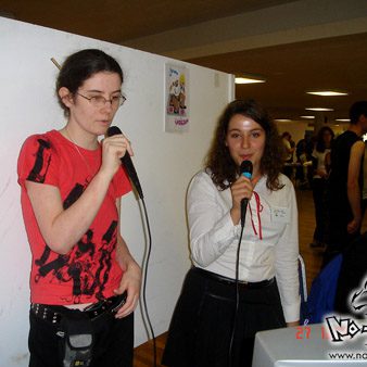 japanim-spirit-6-00055