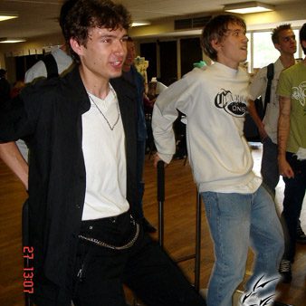 japanim-spirit-6-00057