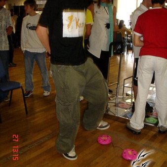 japanim-spirit-6-00058