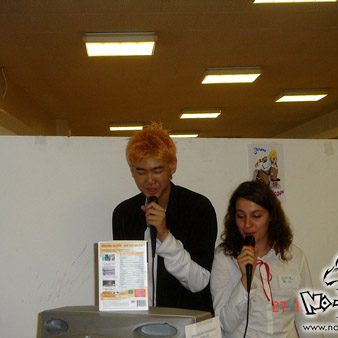 japanim-spirit-6-00059