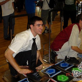 japanim-spirit-6-00060