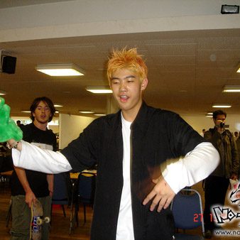 japanim-spirit-6-00061