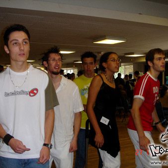 japanim-spirit-6-00062